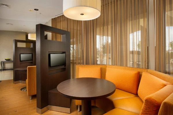 Courtyard by Marriott San Antonio SeaWorld/Lackland image 18