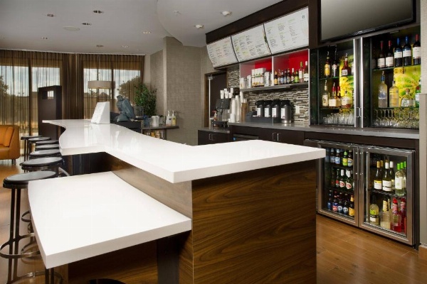 Courtyard by Marriott San Antonio SeaWorld/Lackland image 25